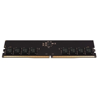 DDR5