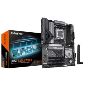 GIGABYTE