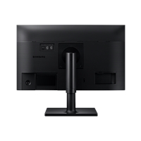 75Hz