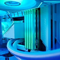 Adata LANCER NEON AX5U7200C3416G-DCLANRSG DDR5 7200MHz