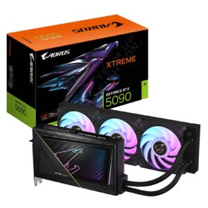 GIGABYTE