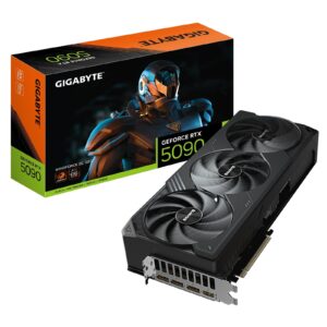 GIGABYTE