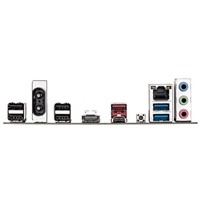 ATX - Canny Clever Group - Affordable Computers, Laptops, Gaming Systems and Entertainment ATX