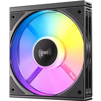 FAANT-C120R3PK - Canny Clever Group - Affordable Computers, Laptops, Gaming Systems and Entertainment FAANT-C120R3PK