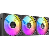 208210 - Canny Clever Group - Affordable Computers, Laptops, Gaming Systems and Entertainment