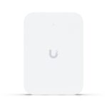 UBIQUITI