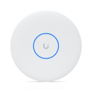 UBIQUITI