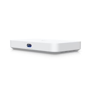 UBIQUITI