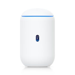 UBIQUITI