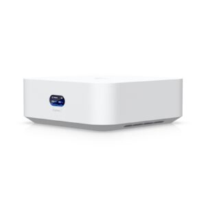UBIQUITI
