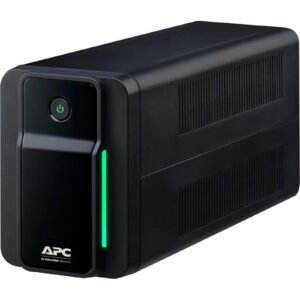 APC