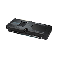 Gigabyte NVIDIA GeForce RTX 5070 EAGLE OC SFF 12GB GDDR7 Graphics Card - Canny Clever Group - Affordable Computers, Laptops, Gaming Systems and Entertainment Gigabyte NVIDIA GeForce RTX 5070 EAGLE OC SFF 12GB GDDR7 Graphics Card