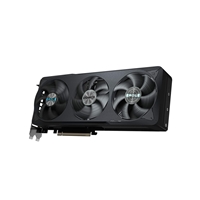 6144 CUDA Cores - Canny Clever Group - Affordable Computers, Laptops, Gaming Systems and Entertainment 6144 CUDA Cores