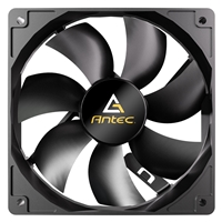 Antec N12 120mm Case Fan