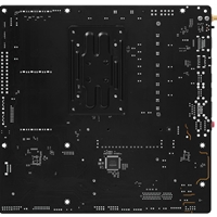 Micro-ATX - Canny Clever Group - Affordable Computers, Laptops, Gaming Systems and Entertainment Micro-ATX