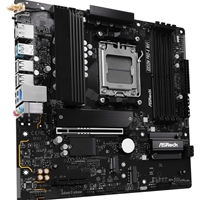4x DDR5 Slots - Canny Clever Group - Affordable Computers, Laptops, Gaming Systems and Entertainment 4x DDR5 Slots
