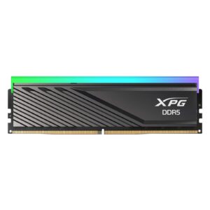 ADATA