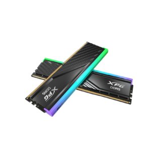 ADATA