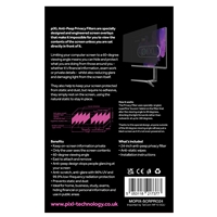 5053118217377 - Canny Clever Group - Affordable Computers, Laptops, Gaming Systems and Entertainment 5053118217377