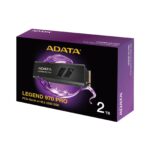ADATA
