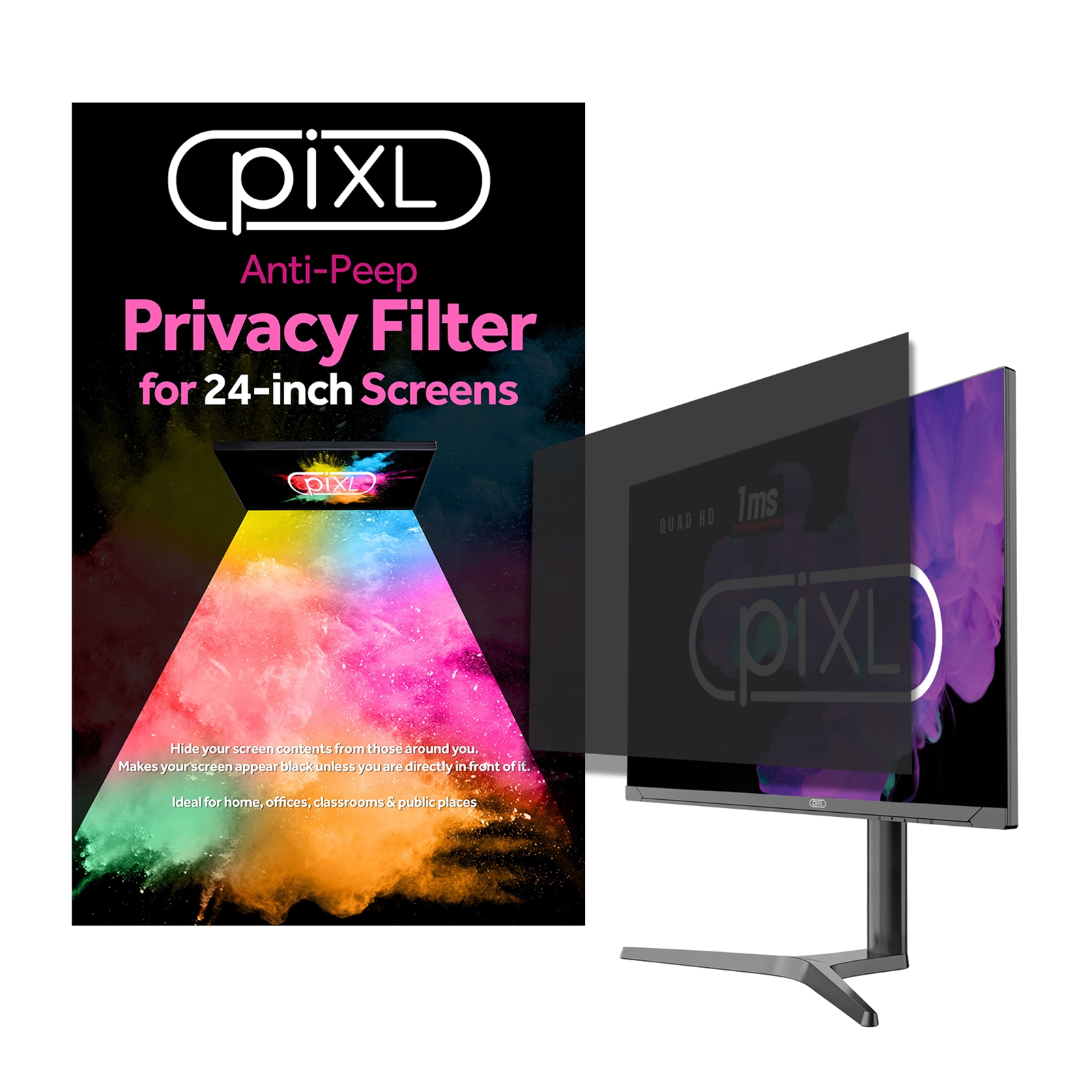 PIXL - Canny Clever Group - Affordable Computers, Laptops, Gaming Systems and Entertainment PIXL