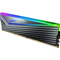 Adata XPG Caster AX5U6400C4016G-CCARGY DDR5 6400MHz