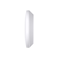 TP-Link Omada EAP723 BE3600 Ceiling Mount Wi-Fi 7 Access Point - Canny Clever Group - Affordable Computers, Laptops, Gaming Systems and Entertainment TP-Link Omada EAP723 BE3600 Ceiling Mount Wi-Fi 7 Access Point