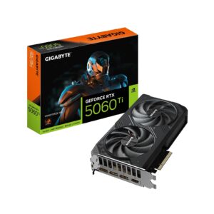 GIGABYTE