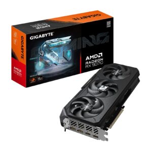 GIGABYTE