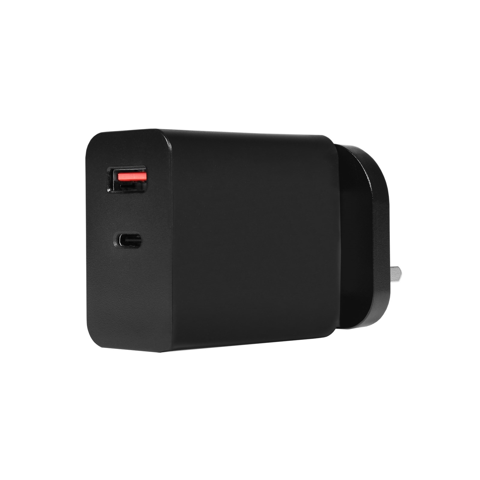 POWERCOOL - Canny Clever Group - Affordable Computers, Laptops, Gaming Systems and Entertainment POWERCOOL