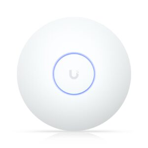 UBIQUITI