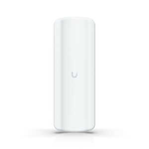 UBIQUITI