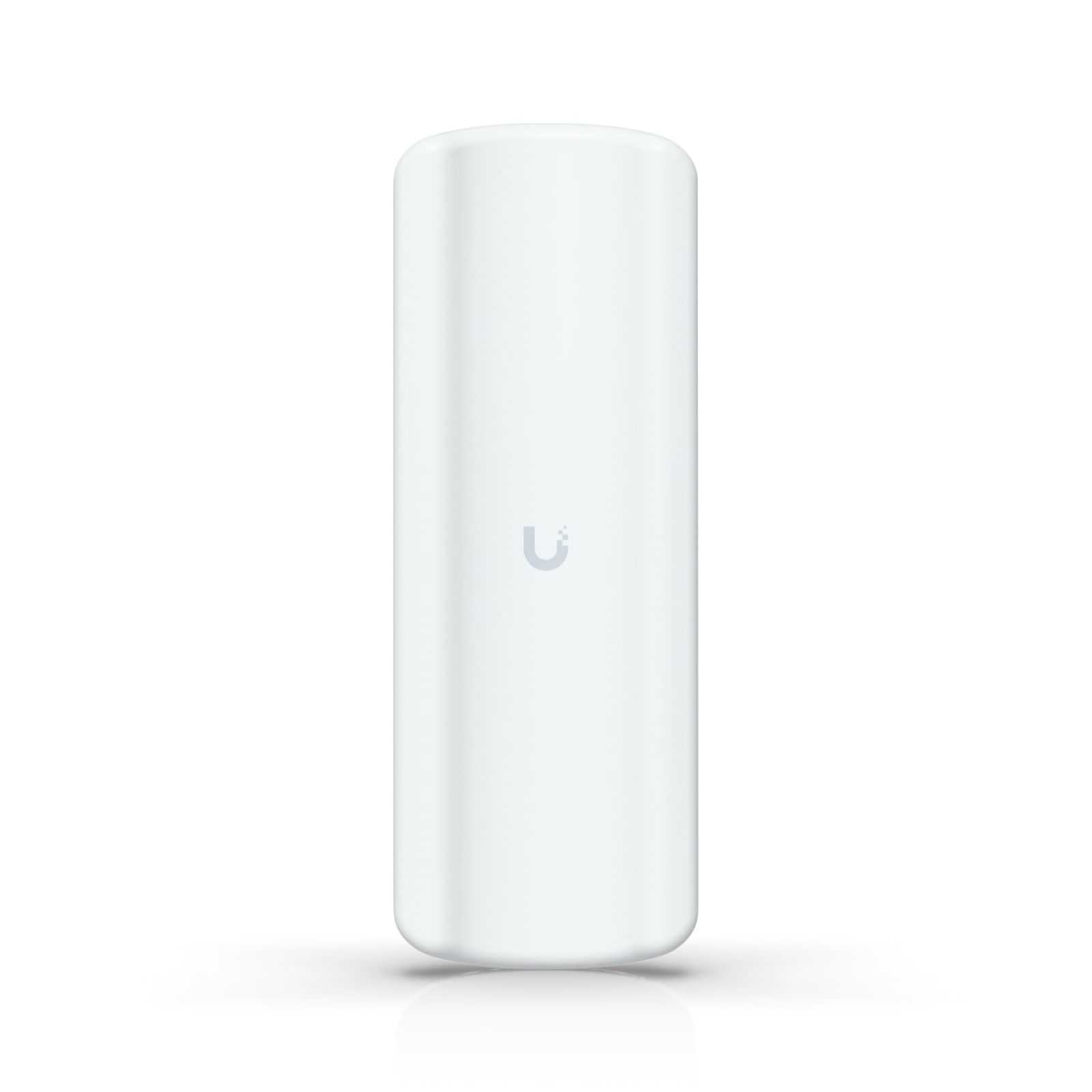 UBIQUITI - Canny Clever Group - Affordable Computers, Laptops, Gaming Systems and Entertainment UBIQUITI