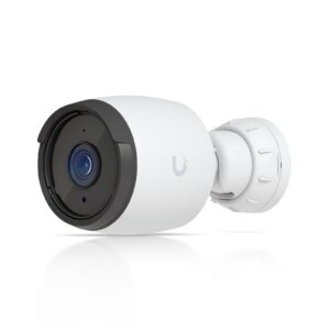 UBIQUITI