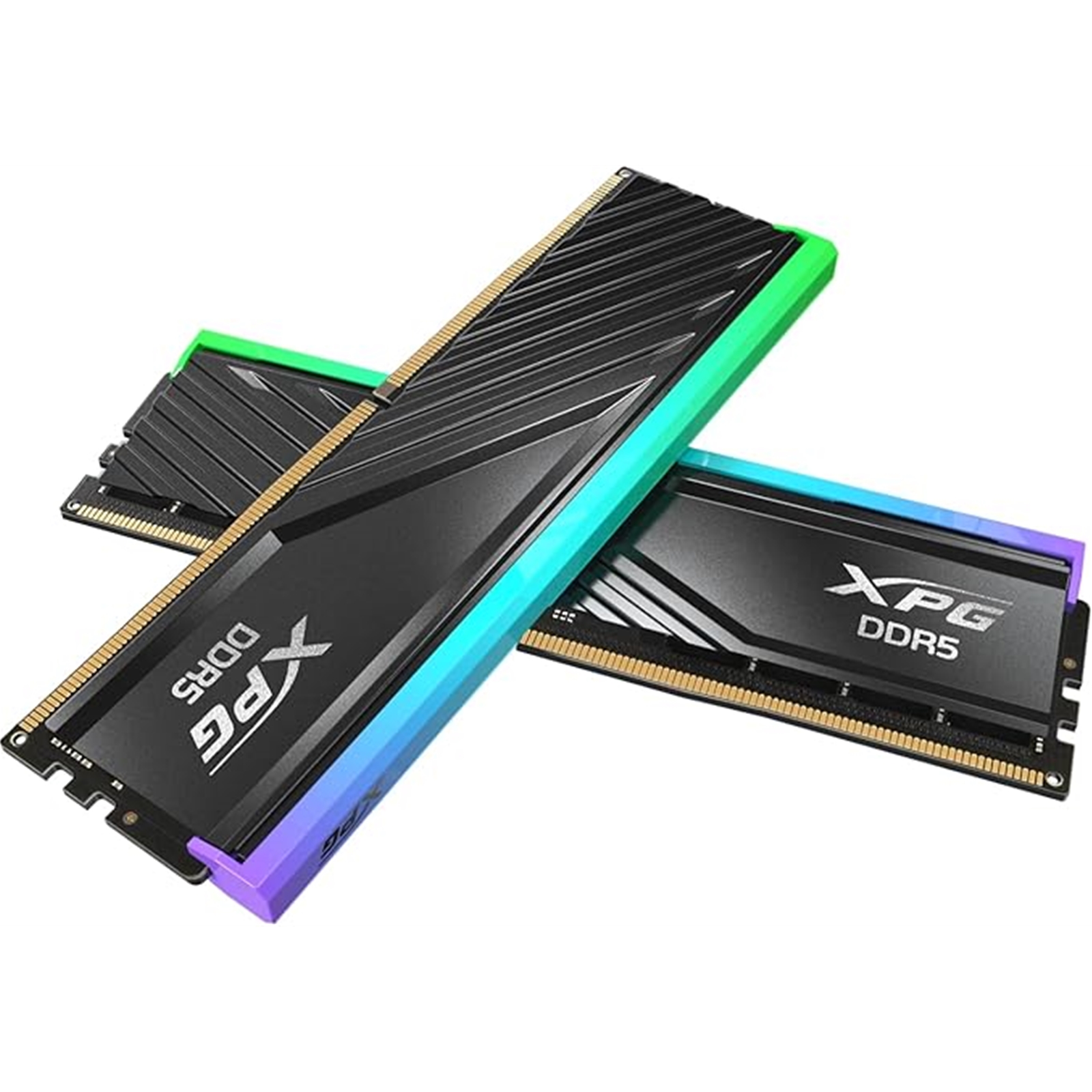ADATA