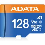 ADATA