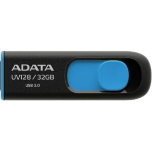ADATA
