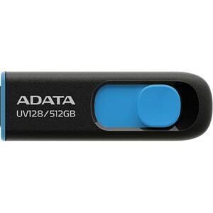 ADATA