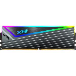 ADATA