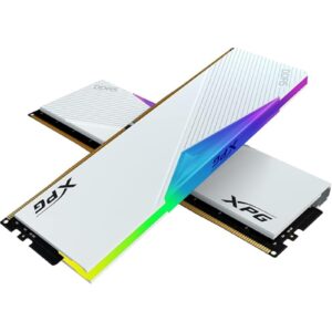 ADATA