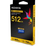 ADATA