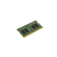 Kingston KCP432SS6/8 8GB (1x 8GB) SODIMM System Memory
