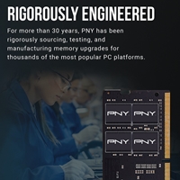 3200MHz - Canny Clever Group - Affordable Computers, Laptops, Gaming Systems and Entertainment 3200MHz