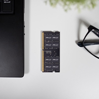 DDR4 - Canny Clever Group - Affordable Computers, Laptops, Gaming Systems and Entertainment DDR4