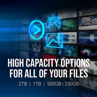 Sequential Read of up to 2 - Canny Clever Group - Affordable Computers, Laptops, Gaming Systems and Entertainment Sequential Read of up to 2