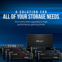 000 MB/s and Write of up to 1 - Canny Clever Group - Affordable Computers, Laptops, Gaming Systems and Entertainment 000 MB/s and Write of up to 1