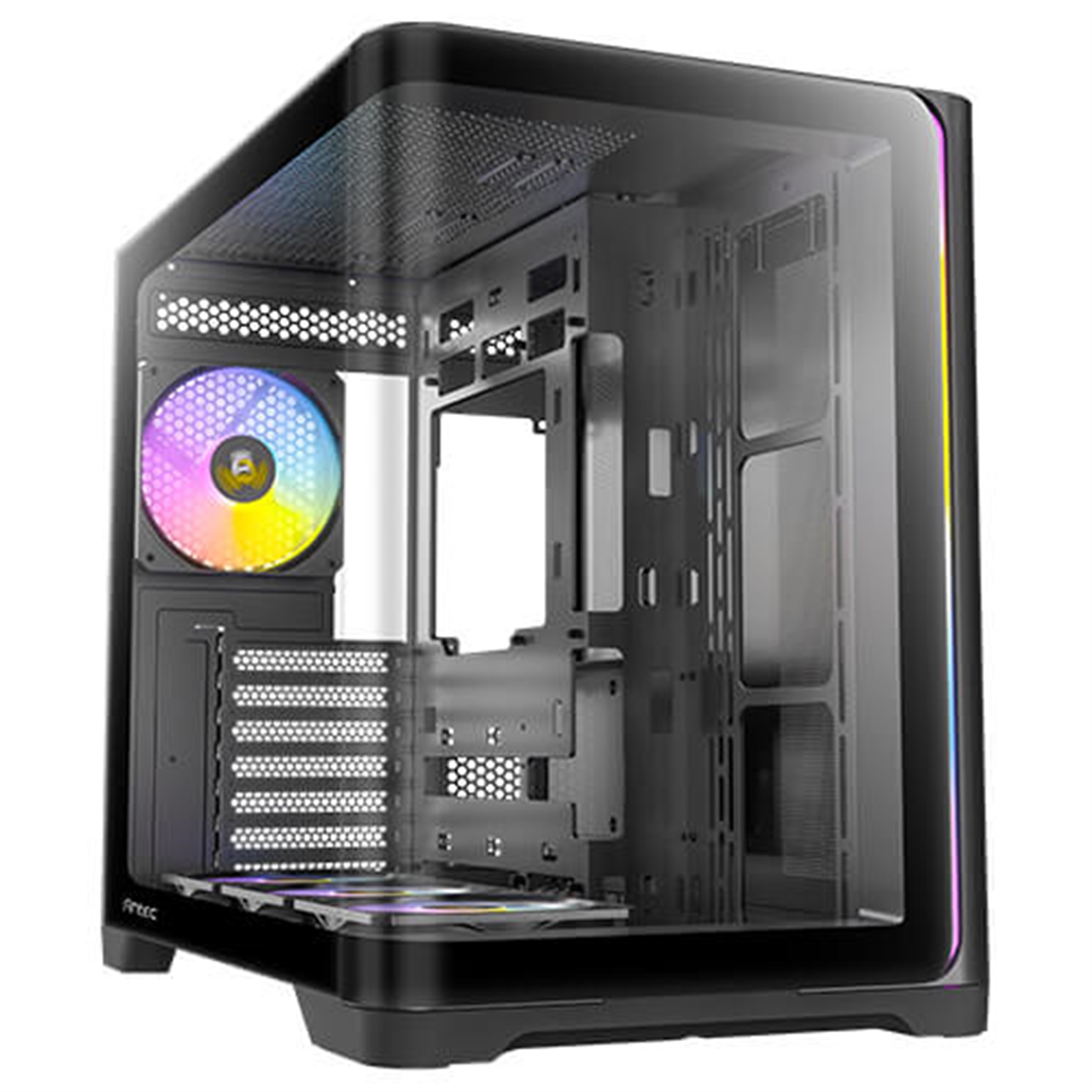 ANTEC
