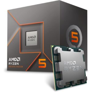 AMD - Canny Clever Group - Affordable Computers, Laptops, Gaming Systems and Entertainment AMD