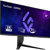 3440x1440