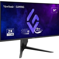 Display Port